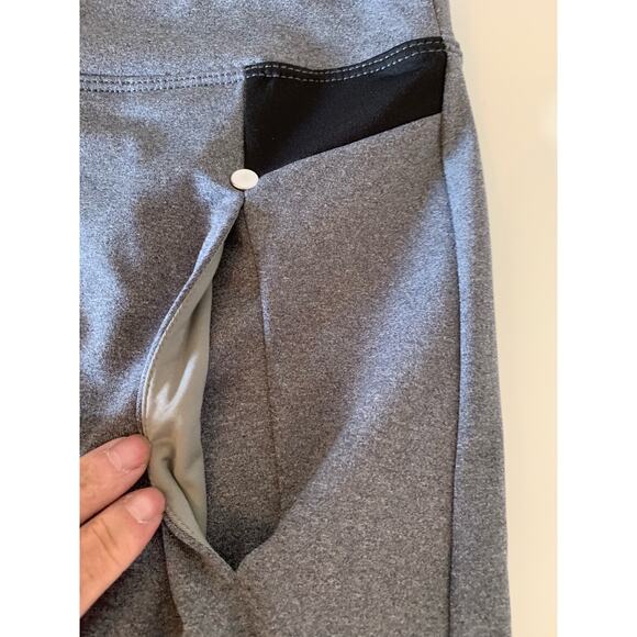 Skort by Cutter & Buck size small 50+ UPF sun protection - Picture 7 of 7